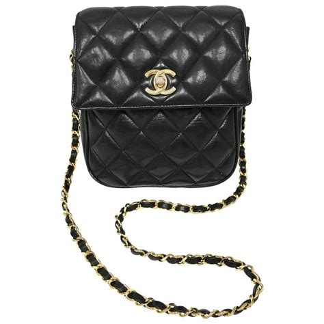 small chanel crossbody purse|chanelle crossbody bag on sale.